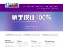 婺源皇菊礼盒